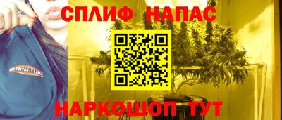 спиды Шелехов